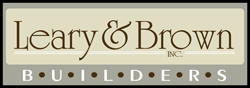 Leary and Brown Builders